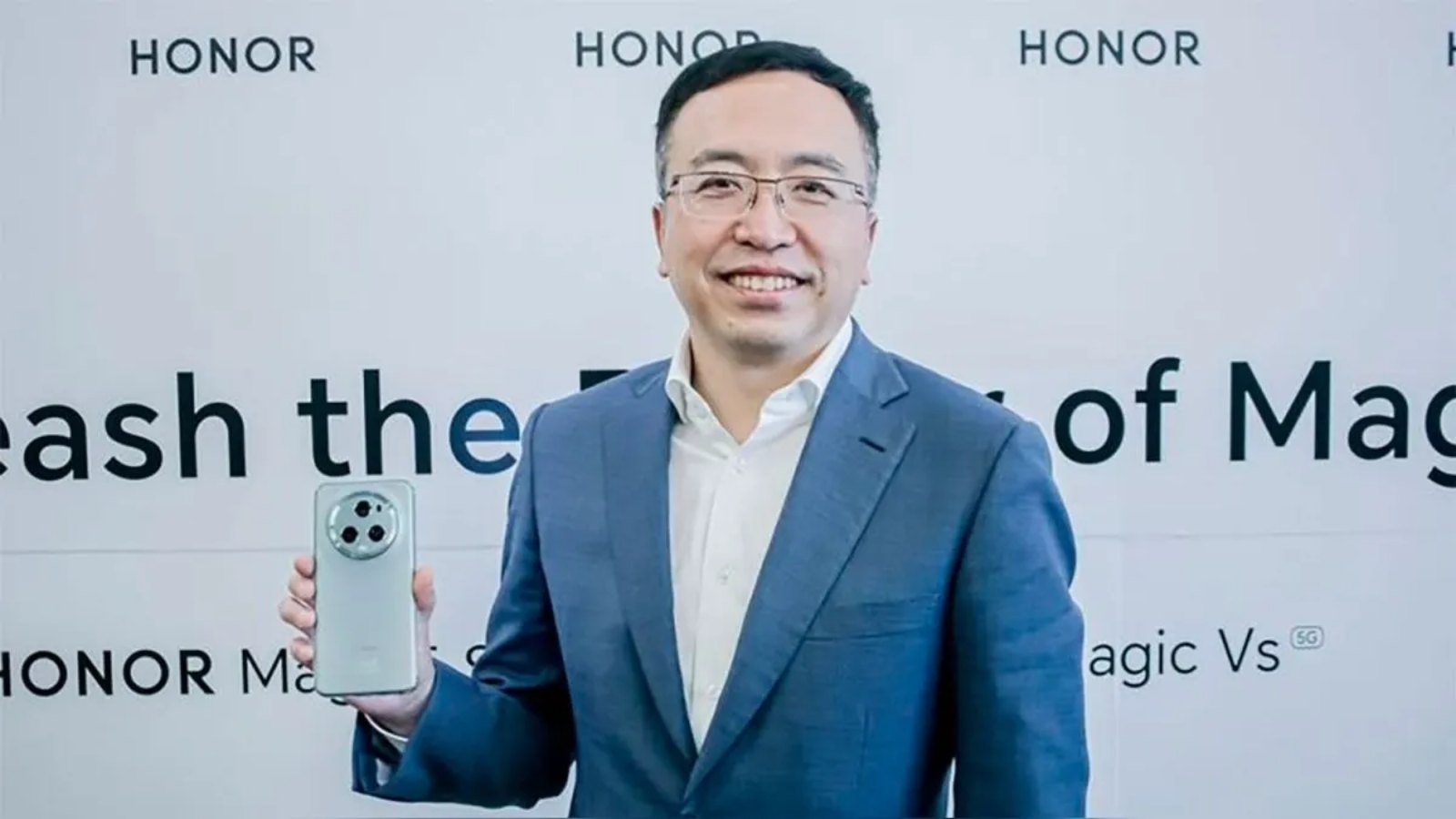 honor ceo istifa etti